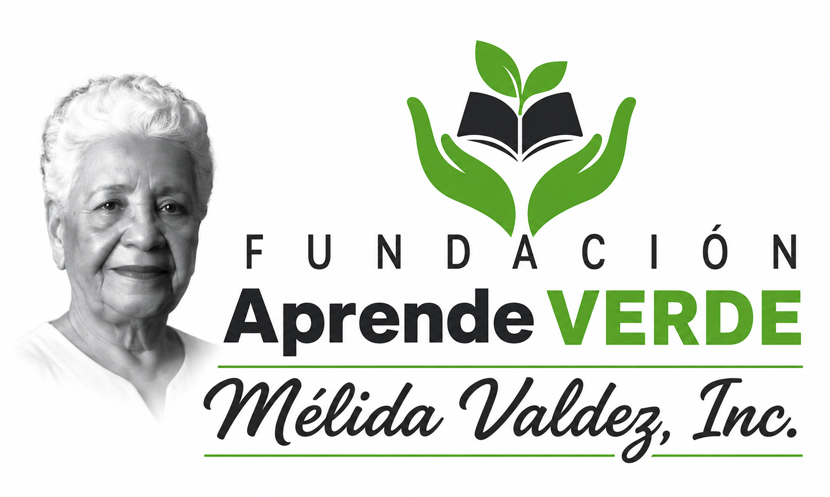 Fundación Aprende Verde